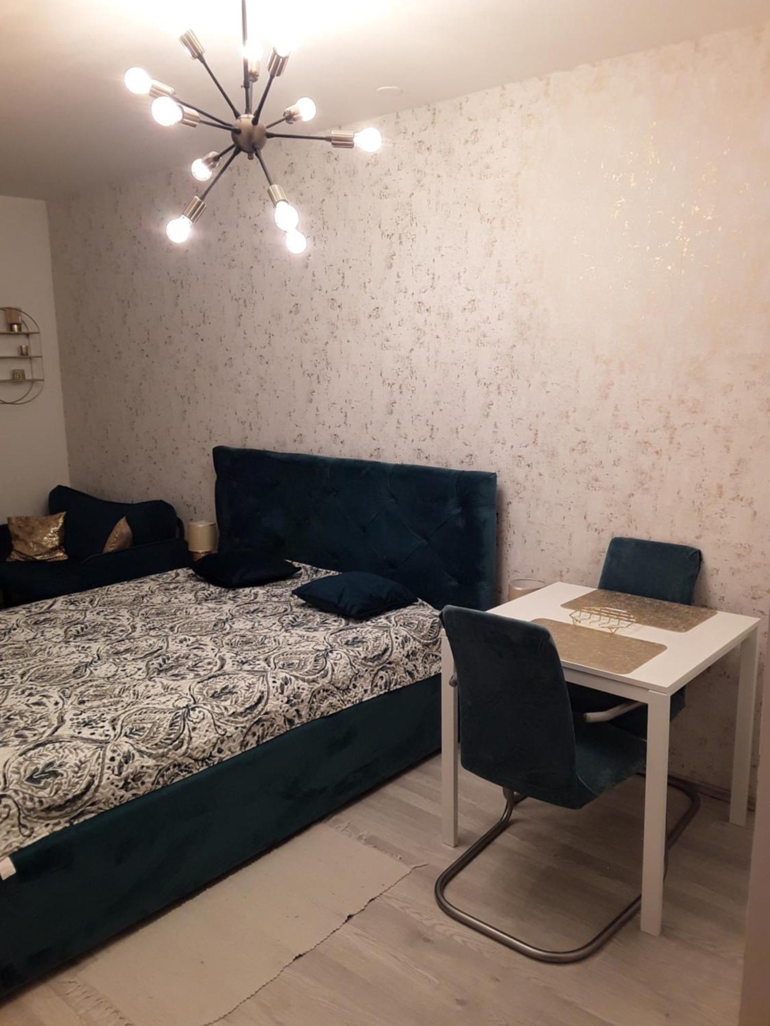 Del Mar Apartment سبليت المظهر الخارجي الصورة