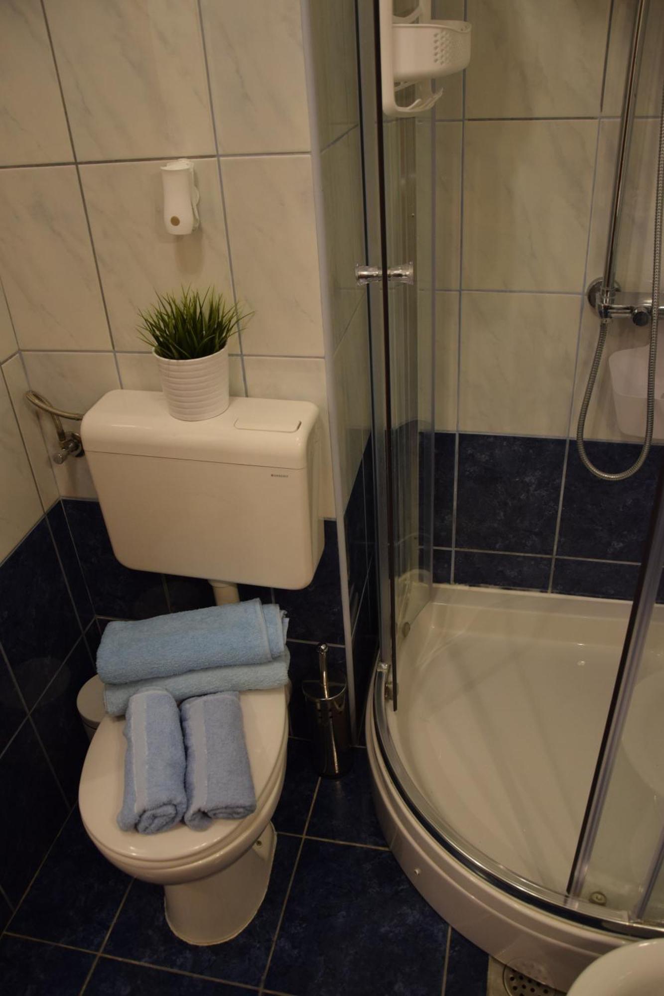 Del Mar Apartment سبليت المظهر الخارجي الصورة